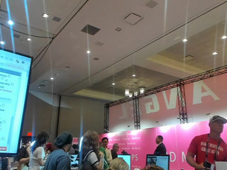 milf_lacey  Juicy baby