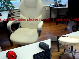 milf_viktoria Obstinate baby