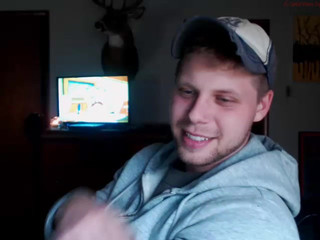 lancehardin 16  sweet shows ass