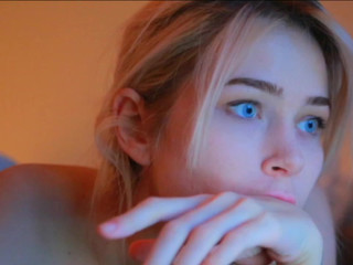 kirsten_xxx  jerking off cancer