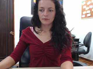 lovinyou_today shows chest