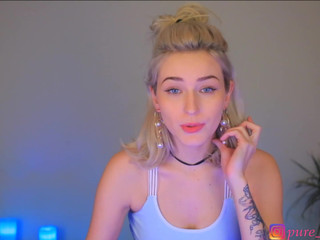 kirsten_xxx  juicy  private