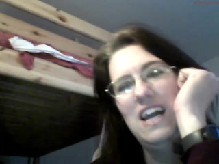 gorjusssexy  Sultry mare