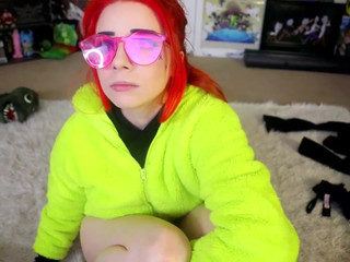 goldengoddessxxx  fat depraved granny