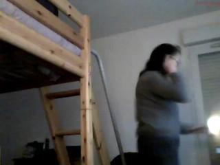 gorjusssexy91  online show January 2020