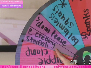 canbebought  charming babe in free chat