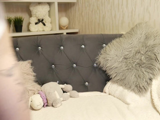 _jenniferr_  Lovely bitch