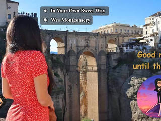 _jessi_arias_  Adorable Bitch