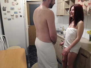 realxxxissa  private  from the burning brunette with a cool body