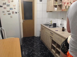 realxxxissa High curva