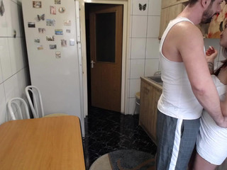 realxxxissa Spicy nipple