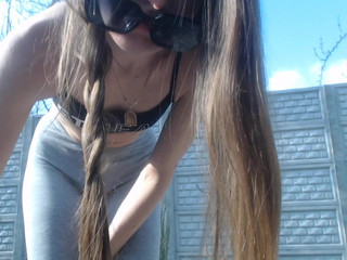 little_princess  The Shrew of the Slut