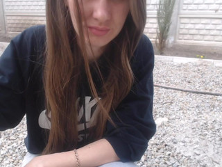 little_princess  homemade porn