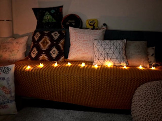 little_mystery  openwork schoolgirl ¢ ™ magically pulls pussy