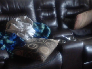 enjoyxxxallxxx gorgeous passion turns on chic body