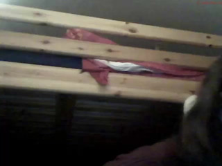 gorjuss91  sweet girl playing with dildos