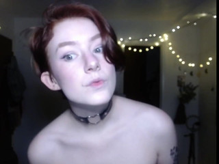 ladyghost19  Naughty kurva