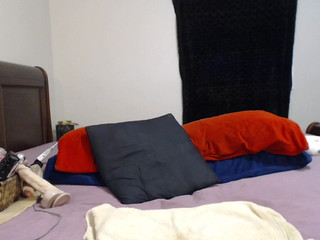 xxtammyxx  Lovely chick