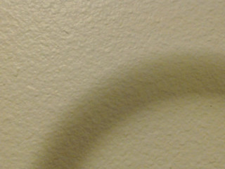 strawberry  Pretty baby