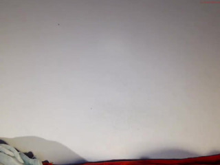 thesavannahskye  Cute woman