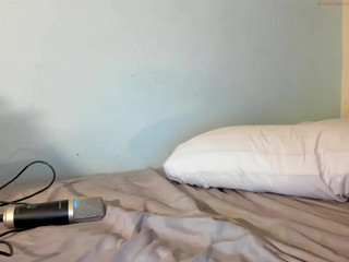 thesavannahskye  the obstinate mare nams juicy breasts