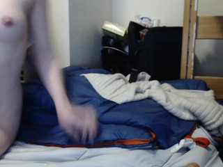 strawberry  Russian charm