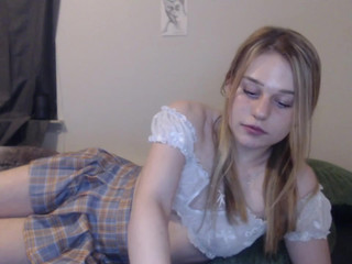 strawberry  chaturbate January 2020