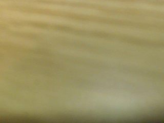 strawberry  Horny chicks