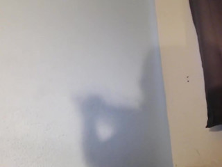 thesavannahskye  mature bitch spreads her sexy legs