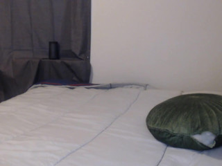 strawberry  adorable female fingers her anus