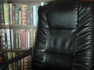 so_immoral  busty chick finished