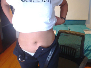 soyannie  Insatiable whore