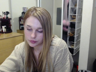 strawberry  bewitching bitch hard tinkers slits