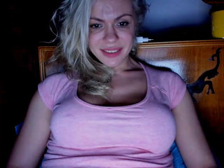 so_immoral  naughty female shows big tits