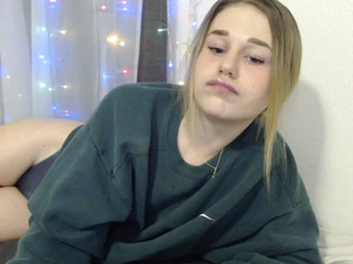 strawberry  wet between your legs