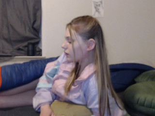 strawberry  Juicy lesbians