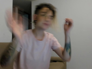 simone big juicy tits