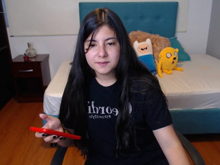 soyannie  Seductive Slut