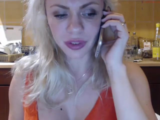 so_immoral  naughty passion poses naked