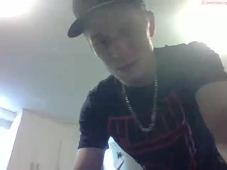 natesbigdick Role-playing games