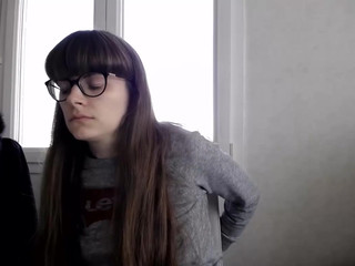 mimi_morgane87  Chic swirls