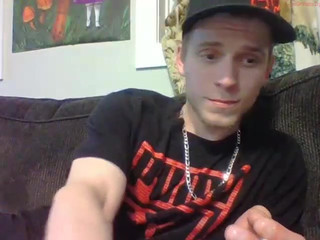 natesbigdick big breasted passion rubs the body with oil