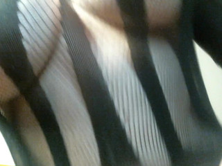 irenka22  young sluts dance striptease