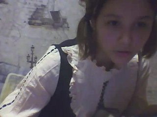 kitty_sushi  cute bitches do caressing