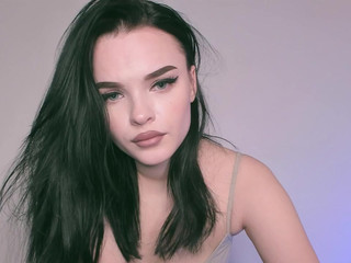 getting_high_  sultry woman fiercely jerks her pussy