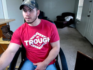 hotmuscles6t9 angelic passion caresses big tits