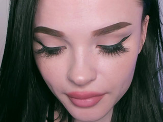 getting_high_  odessa web model