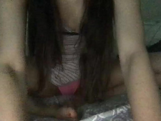 yungsweetpetite  Sweet girl