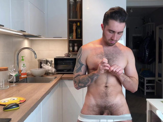 xxx_jane_xxx Delicious brunette