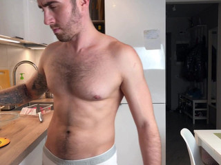 xxx_jane_xxx cute brunette sucking dick